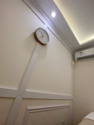 -金都微美·精准护肤·疗愈SPA