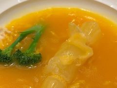 -静海名悦·私宴(大生店)