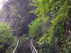 iphone_upload_pic-南尖岩景区