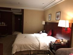 -扬子岛酒店(重庆洪崖洞解放碑店)