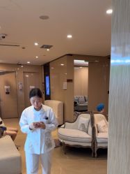 -四川娇点医学美容医院