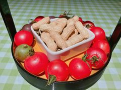 -番食园鲜食火锅(高新店)