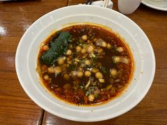 -儿童菜·采风阁家常菜餐厅(亚龙湾天域酒店)