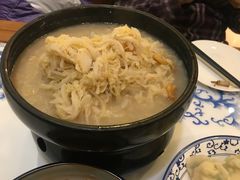 -东方饺子王(和平里店)