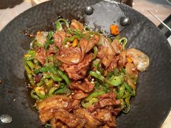 -有位虾匠·胶东土菜小馆(市北店)