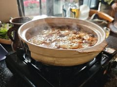-海韵人家.海景花园经典云南菜(双廊店)