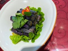 -上海新江南大酒店-中餐厅
