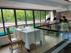 -好兄弟郭巨海鲜(天一阁店)