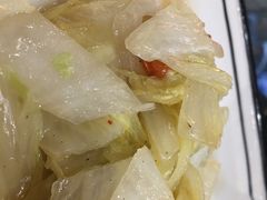 -临街徽菜馆·正宗黄山味