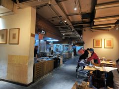-袁家村关中印象体验地(大唐不夜城店)