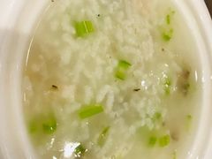 -尊品牛排(沙湾印象汇店)