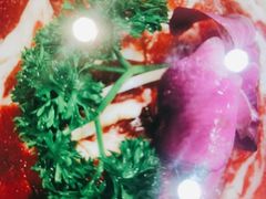 -山城年华老火锅(玉林店)