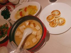 -芙蓉堂(武汉天地店)