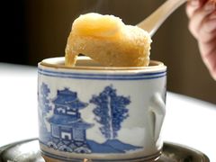 -福1015(愚园路店)