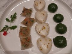 -宴昆山·私房菜(春晖店)