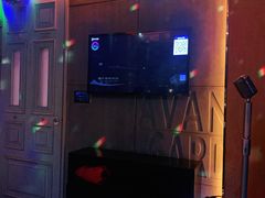 -唛歌KTV(城西银泰店)