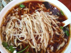 -大明寺素斋