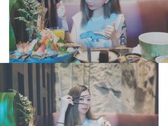 -和彩放题(渔阳店)