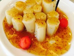 -金春禧(英雄山路旗舰店)
