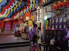 -和平菓局(王府井店)