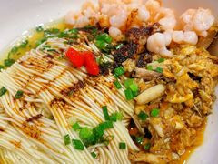 -御面斋精品面馆