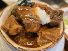 -秋林西餐厅(总店)