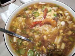 -尚一汤·粤菜海鲜(环球港店)