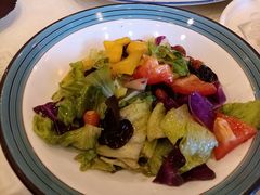 -顺峰海鲜酒楼(省府店)