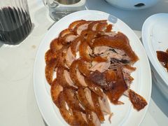 -眉州东坡(华联万柳店)