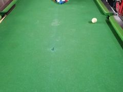 -会江钓鱼钓虾烧烤场