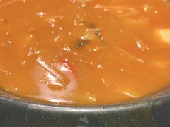 -七楽·韩式欢聚餐厅 치르치르(龙泉驿万达店)