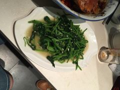 iphone_upload_pic-李老爹香辣蟹(宣武门店)