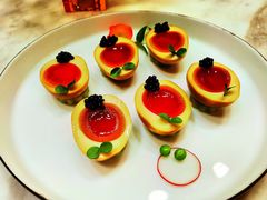 -伯衡55·吉品轩(乌鲁木齐南路店)