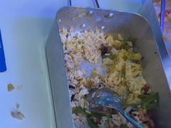 -石笨笨·盖浇饭大王(MOMOPARK店)