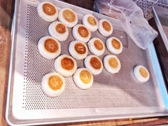 -巴黎贝甜(亿合城店)