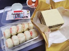 -卢记永兴德