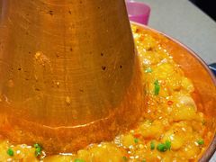 -觅山云南菜(泊富ICITY店)