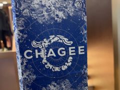 -霸王茶姬(上海恒基名人店)