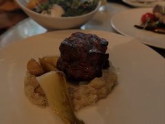 -Pepito Restaurante