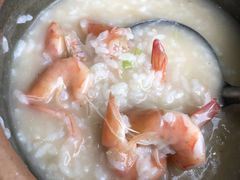 -品记潮汕砂锅粥(湖东路店)