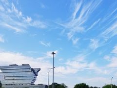 -南丰汇(新港东路店)