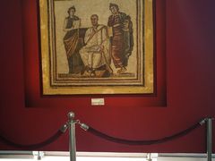 -巴尔多国家博物馆