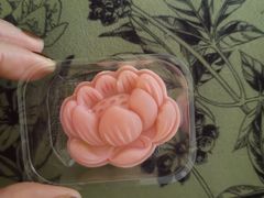 -百年同和·江南点心院(山塘街店)