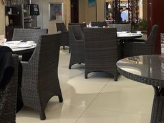 -胶东人家(奥体中心店)