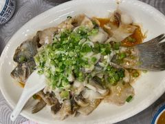 -粤·向群饭店(龙津东路总店)