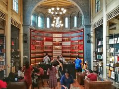 -中华圣公会教堂旧址