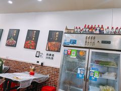 -郑记•不夜城烧烤•龙虾•虾蟹(黄鹤楼店)