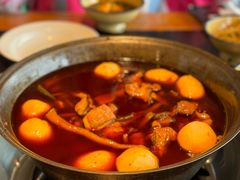 -李子坝梁山鸡(李子坝大鸡哥店)