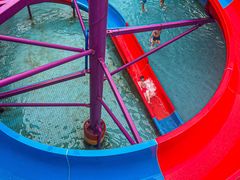 -清泉湾生态旅游度假区