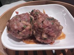 -海逸海鲜酒家(古北店)